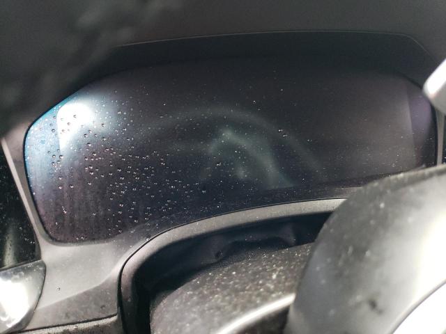 3MW5U7J07N8C40870 BMW M340I