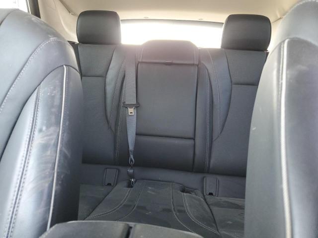 LRBFZNR44MD103812 Buick Envision Essence
