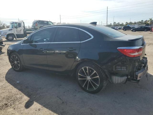 1G4PW5SK3G4169761 Buick Verano Sport Touring