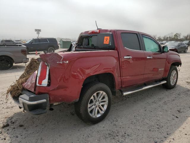 1GTG6DENXH1322904 GMC CANYON SLT