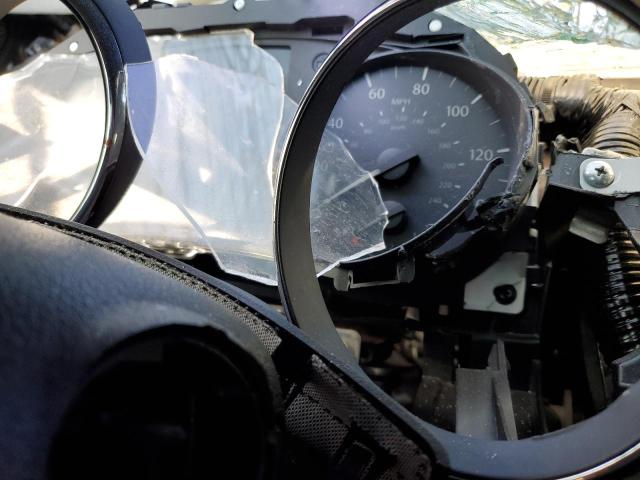 5N1AT2MVXKC804364 Nissan ROGUE S