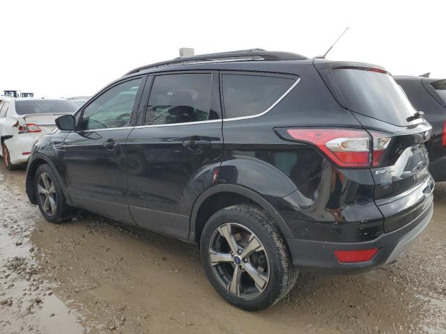 1FMCU0GD8HUC34087 Ford ESCAPE SE