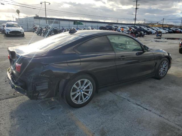 WBA3N7C53EF718755 BMW 428 I