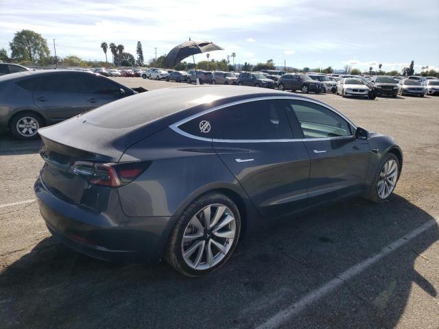 5YJ3E1EA3JF060525 Tesla MODEL 3