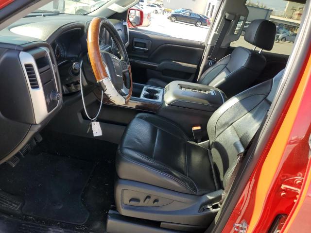 3GTP1NEC8HG384368 GMC Sierra C1500 Slt