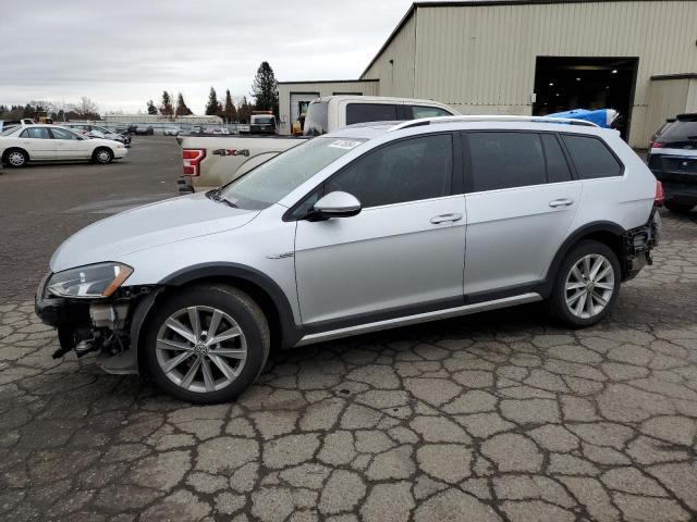 2017 3VWH17AU6HM525001 main image