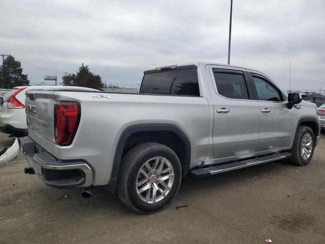 3GTU9DET0LG285543 GMC Sierra K1500 Slt