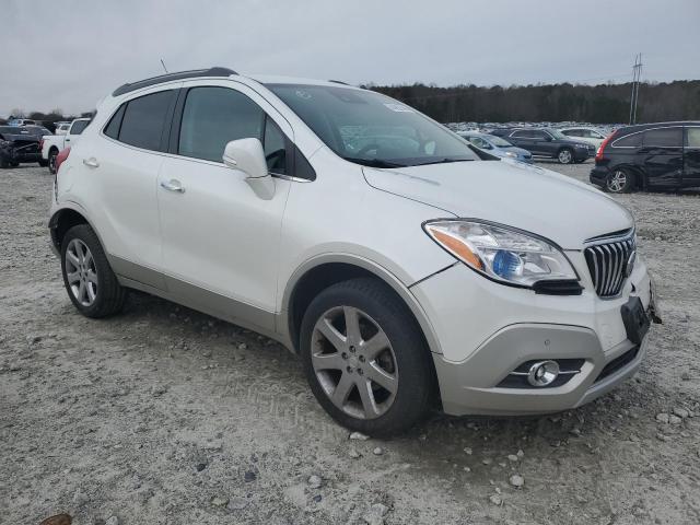 KL4CJHSBXGB558907 Buick Encore Premium