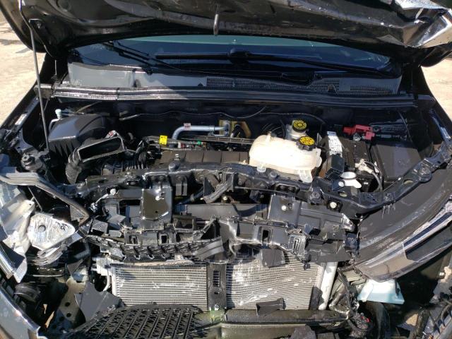 KL4CJ1SB2KB935892 Buick Encore Sport Touring
