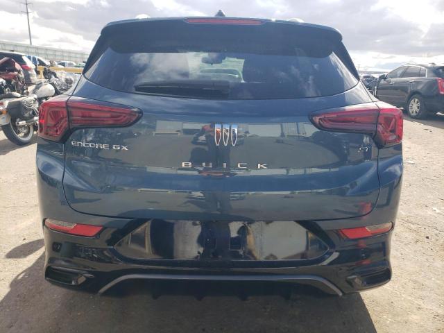KL4AMDSL7RB007448 Buick Encore Gx Sport Touring