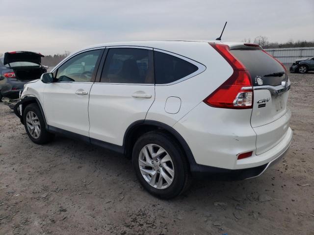 5J6RM4H51GL045454 Honda CR-V EX