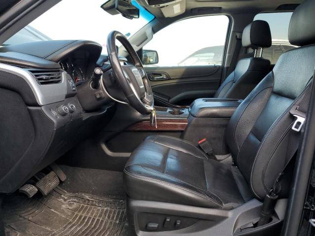 1GKS2GKC4KR164244 GMC Yukon Xl K1500 Slt