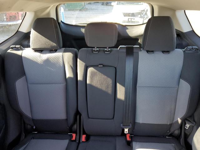 1FMCU9GD0HUD17064 Ford ESCAPE SE