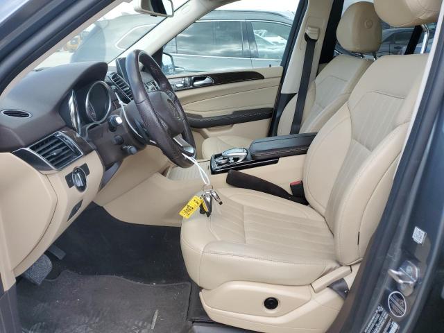 4JGDA5JB7JB201875 Mercedes-Benz GLE 350