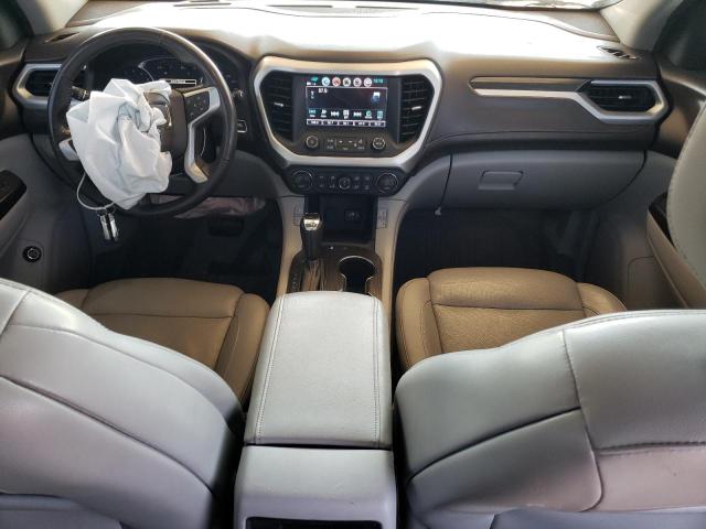 1GKKNNLS6JZ223584 GMC Acadia Slt-2