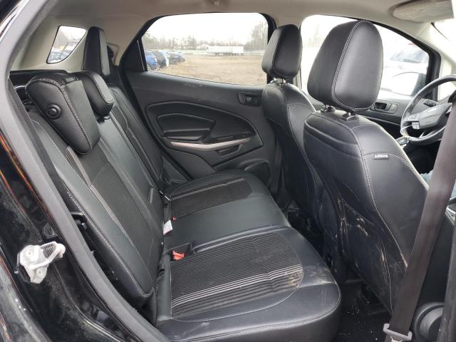 MAJ6S3JL6LC367721 Ford Ecosport Ses