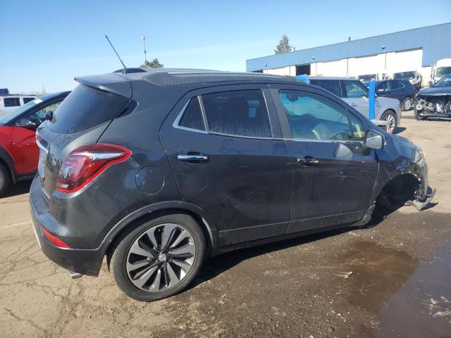 KL4CJBSB6HB208978 Buick Encore Preferred Ii