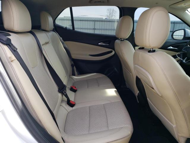 KL4MMFSL2MB144685 Buick Encore Gx Essence