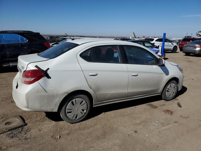 ML32F3FJ2KHF11244 Mitsubishi Mirage G4 Es