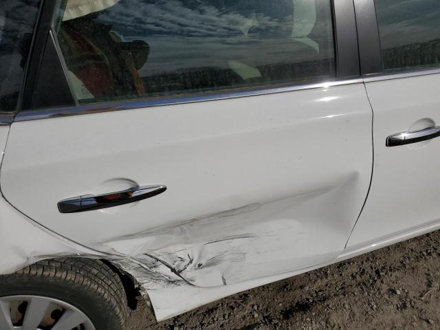3N1AB7AP9HY314673 Nissan SENTRA S
