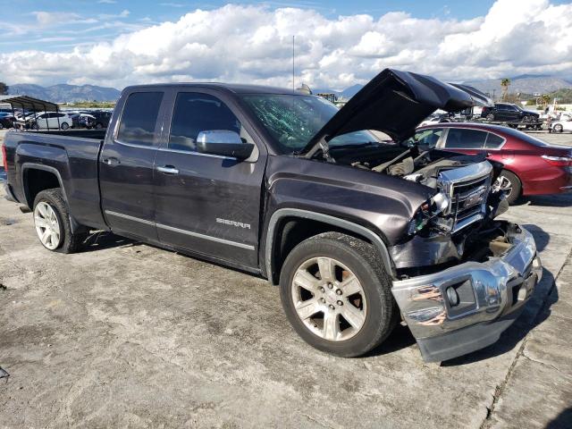 1GTR1VEC1FZ430015 GMC Sierra C1500 Slt