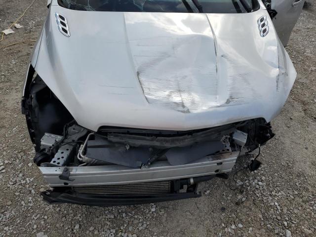 KL4CJASB7GB642044 Buick Encore