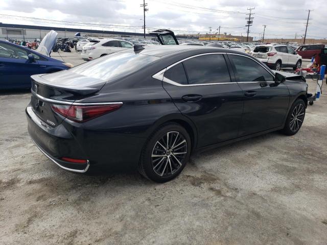 58ADA1C12RU043953 Lexus Es 300h Base