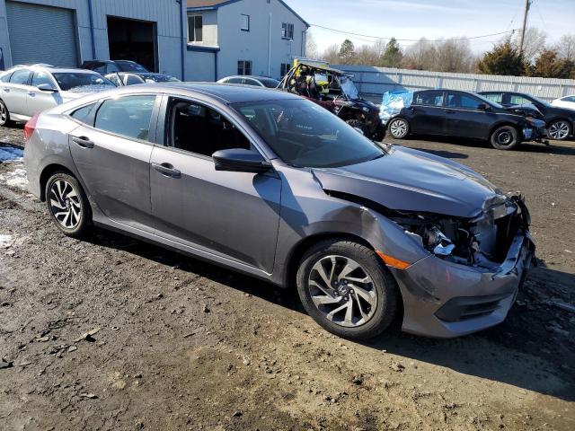 2HGFC2F7XHH518188 Honda CIVIC EX