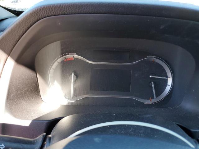 5FNYF5H35JB005422 Honda Pilot Ex