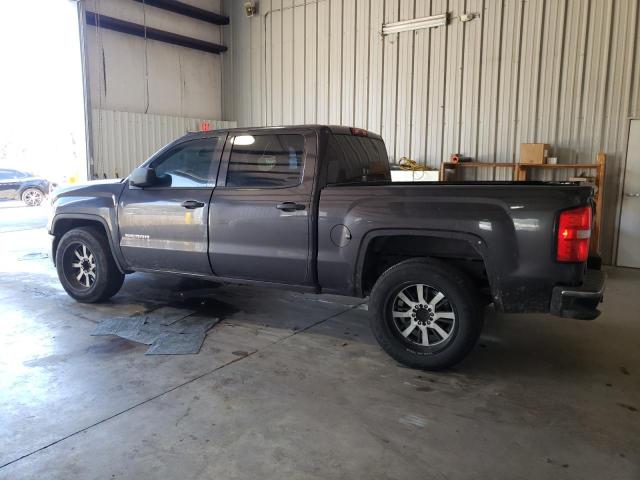 3GTP1TEC1EG395504 GMC Sierra C1500