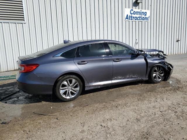 1HGCV1F10JA212592 Honda ACCORD LX