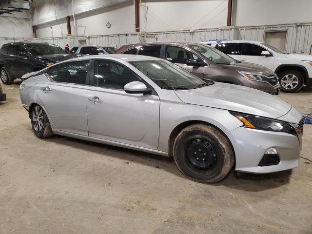 1N4BL4BV7NN322389 Nissan ALTIMA S