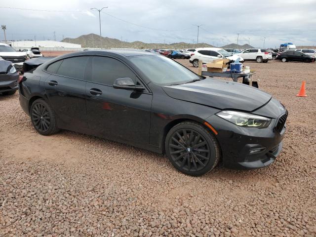 WBA73AK00L7F76613 BMW 228XI