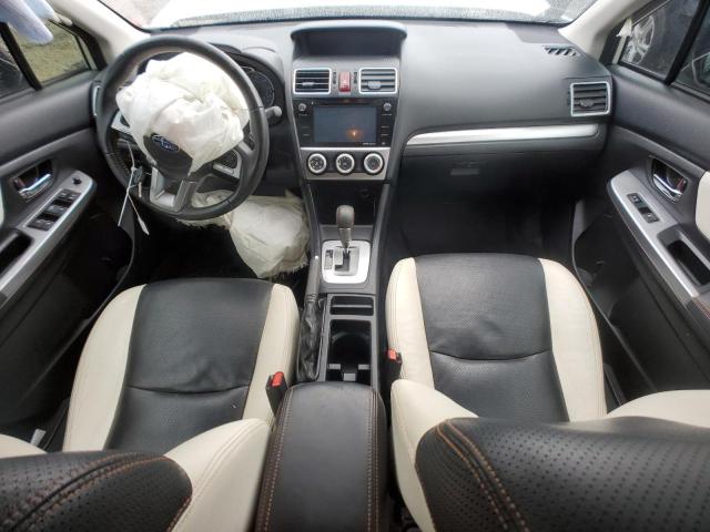 JF2GPADC3G8223473 Subaru Crosstrek Premium