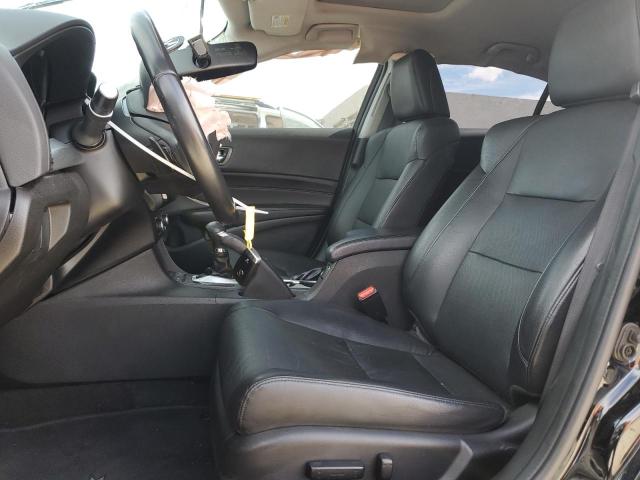 19UDE2F78HA015906 Acura Ilx Premium