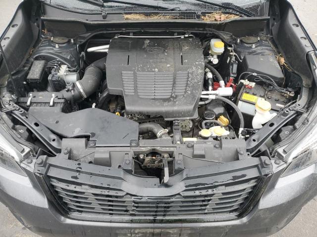 JF2SKARC5LH596834 Subaru Forester Sport