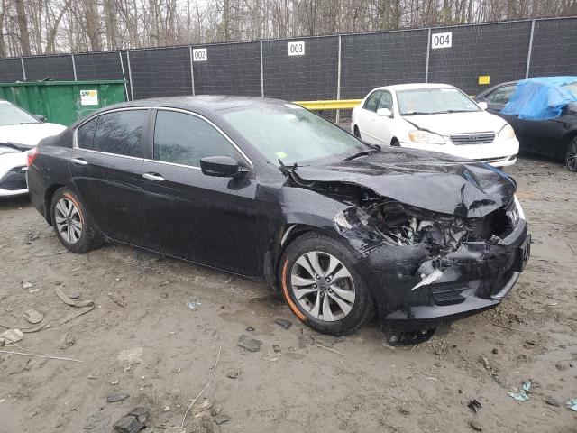1HGCR2F37EA207584 Honda ACCORD LX