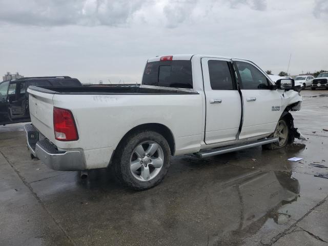 1C6RR7GGXES146188 RAM 1500 Slt