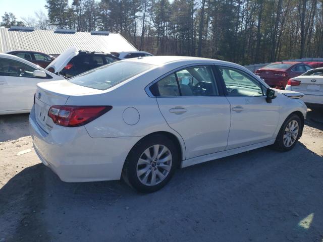 4S3BNAC6XF3011093 Subaru Legacy 2.5i Premium