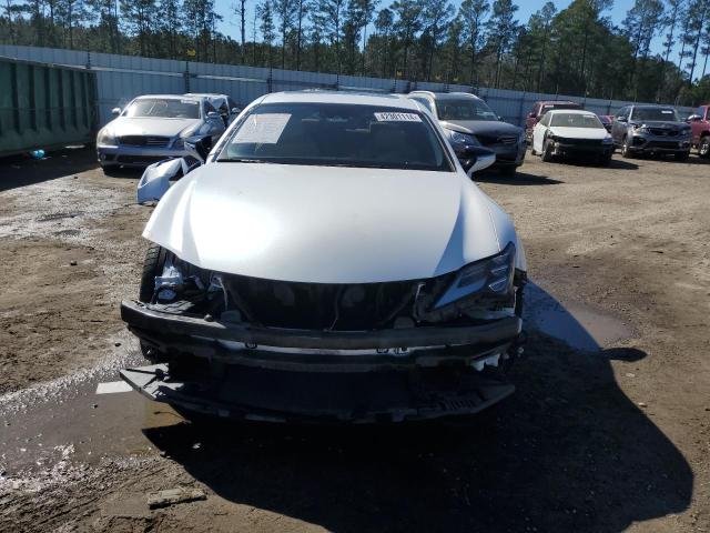 JTHHZ5BC0K5019584 Lexus RC 350