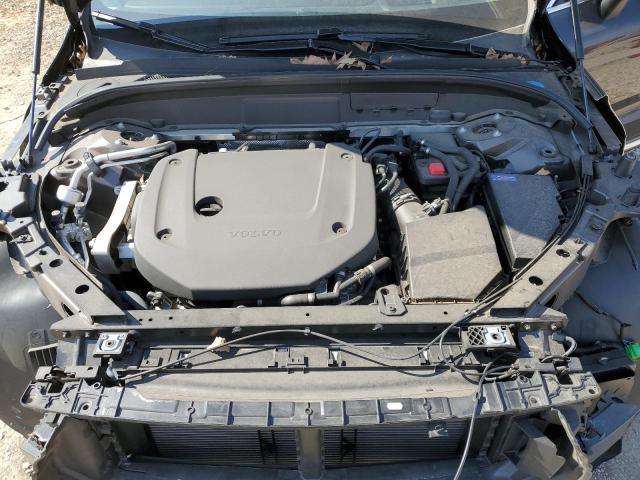YV4062RL8N1956753 Volvo Xc60 B6 Inscription