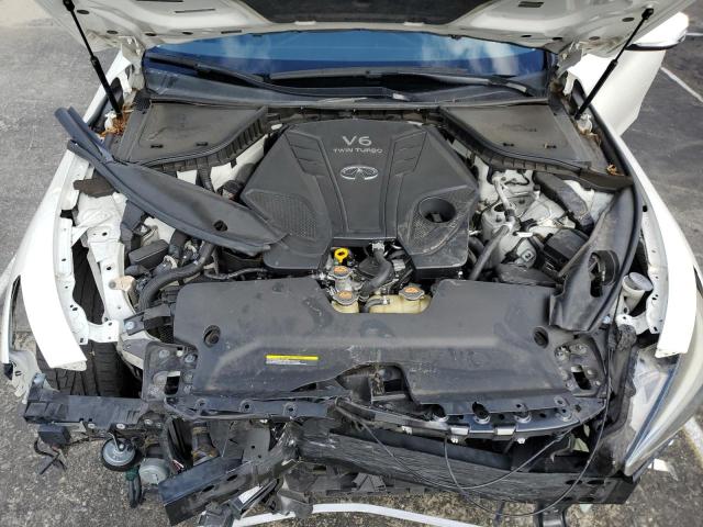 JN1EV7AP7KM542979 Infiniti Q50 LUXE