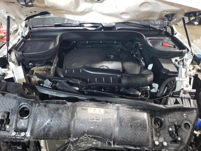 4JGFB4KB8LA050990 Mercedes-Benz Gle 350 4matic