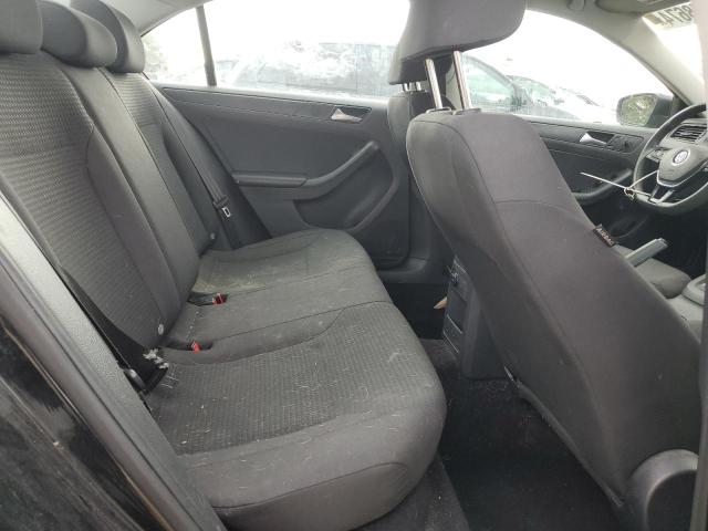 3VW2K7AJ2FM241225 Volkswagen JETTA BASE