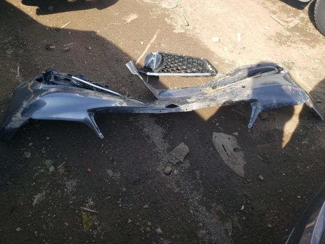 19UUB3F35KA007149 Acura TLX