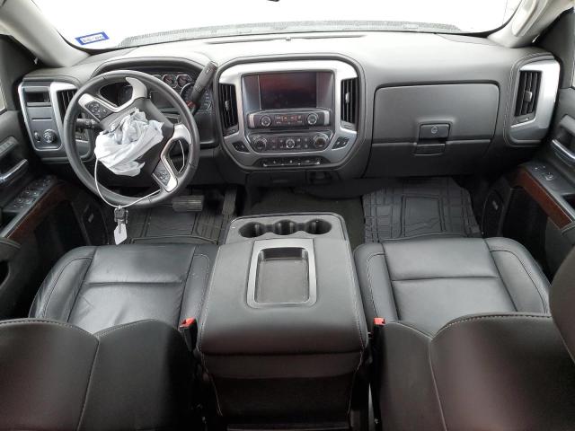1GTR1NEC5HZ353250 GMC Sierra C1500 Slt