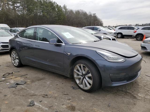 5YJ3E1EA8JF032820 Tesla MODEL 3
