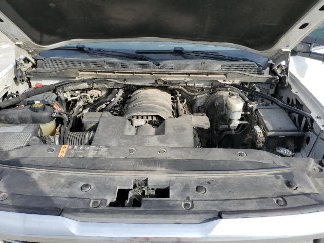 3GTU2NEJXHG334599 GMC Sierra K1500 Slt