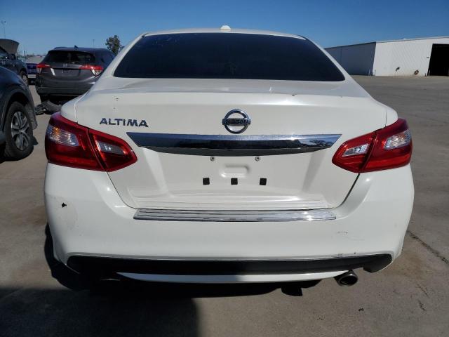 1N4AL3AP0GC187215 Nissan ALTIMA 2.5