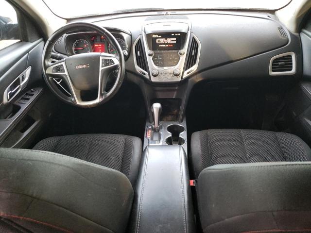 2GKFLWE37F6194683 GMC TERRAIN SL